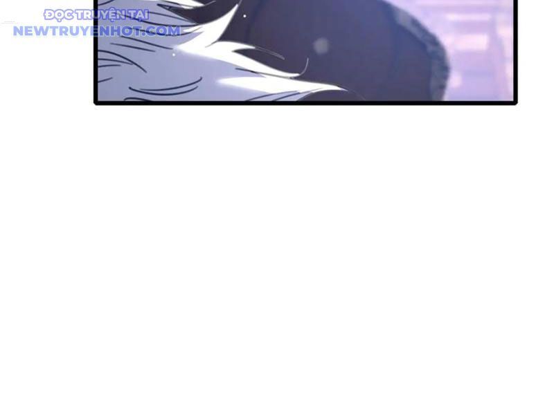 Vô Địch Bị Động Tạo Ra Tấn Sát Thương - Chapter 59 - Page 131