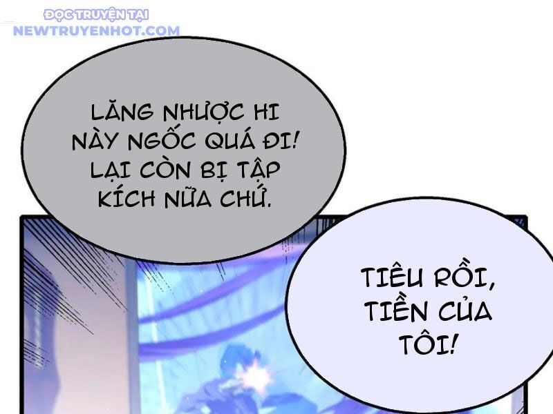 Vô Địch Bị Động Tạo Ra Tấn Sát Thương - Chapter 59 - Page 132