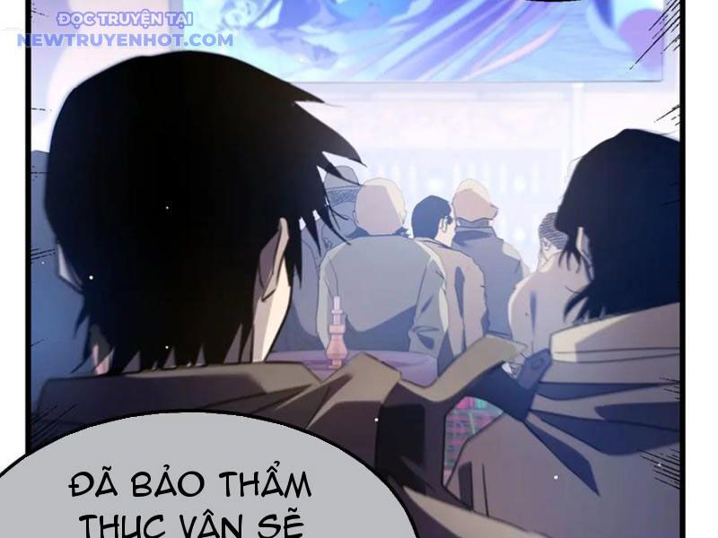 Vô Địch Bị Động Tạo Ra Tấn Sát Thương - Chapter 59 - Page 133