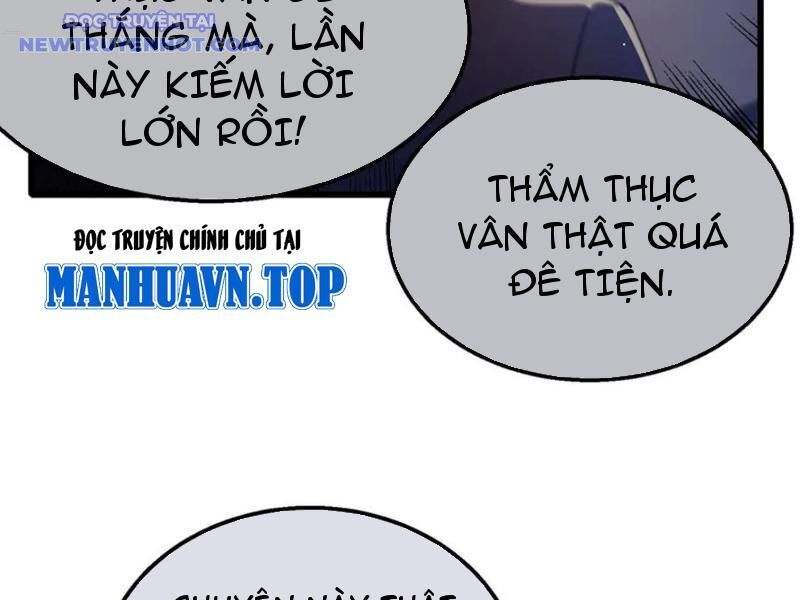 Vô Địch Bị Động Tạo Ra Tấn Sát Thương - Chapter 59 - Page 134