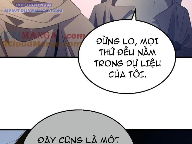 Vô Địch Bị Động Tạo Ra Tấn Sát Thương - Chapter 59 - Page 136