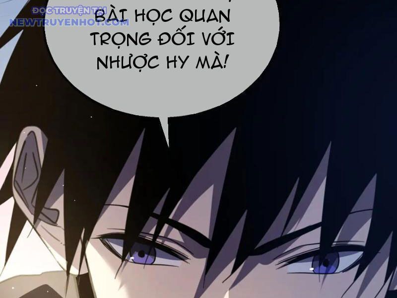 Vô Địch Bị Động Tạo Ra Tấn Sát Thương - Chapter 59 - Page 137