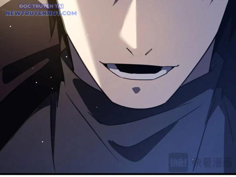 Vô Địch Bị Động Tạo Ra Tấn Sát Thương - Chapter 59 - Page 138