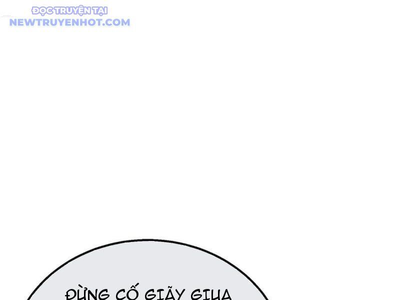 Vô Địch Bị Động Tạo Ra Tấn Sát Thương - Chapter 59 - Page 139