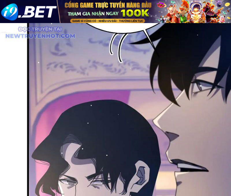 Vô Địch Bị Động Tạo Ra Tấn Sát Thương - Chapter 59 - Page 14