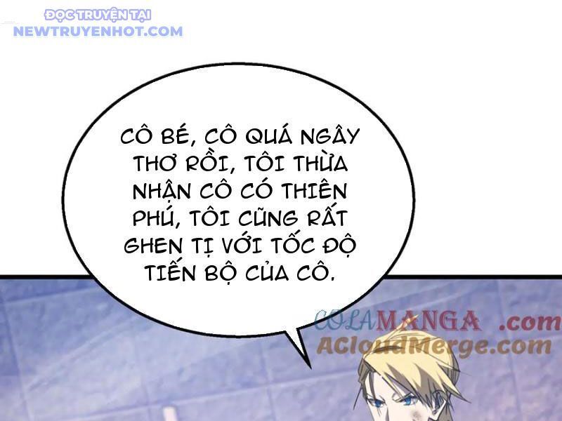 Vô Địch Bị Động Tạo Ra Tấn Sát Thương - Chapter 59 - Page 143