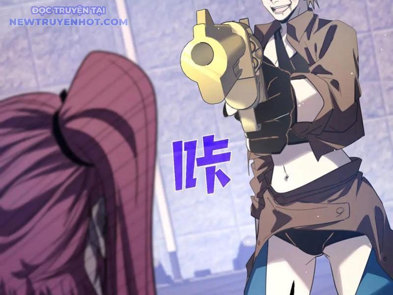 Vô Địch Bị Động Tạo Ra Tấn Sát Thương - Chapter 59 - Page 144