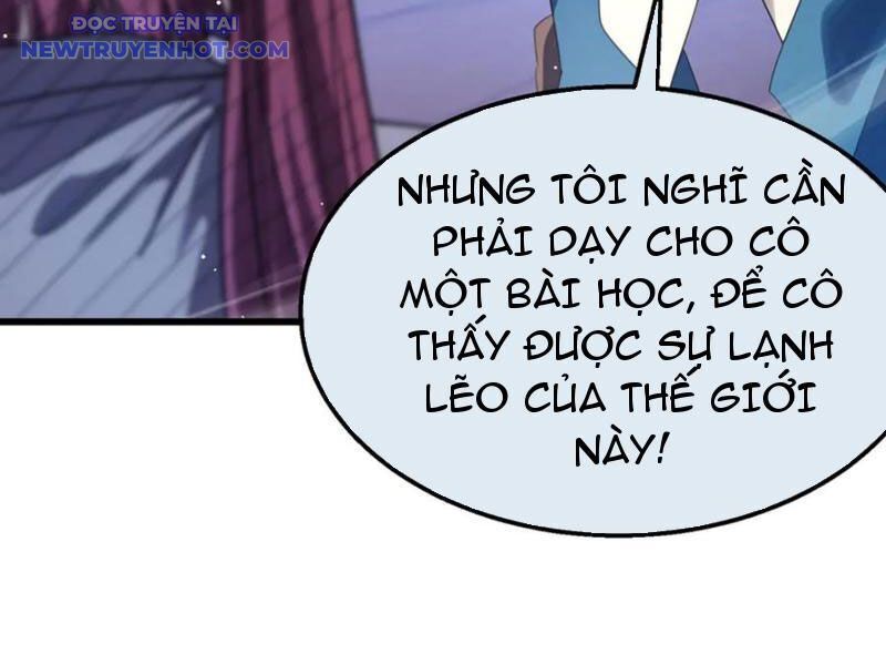 Vô Địch Bị Động Tạo Ra Tấn Sát Thương - Chapter 59 - Page 145