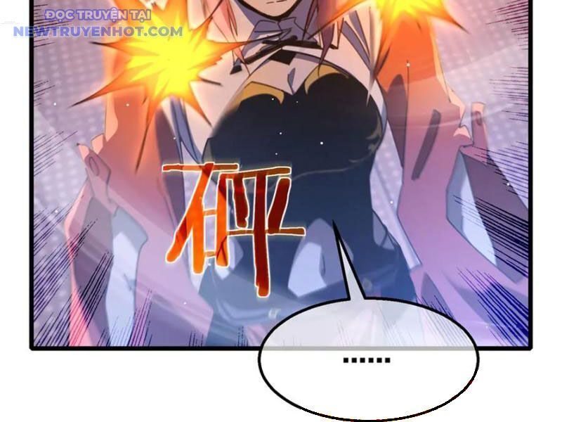 Vô Địch Bị Động Tạo Ra Tấn Sát Thương - Chapter 59 - Page 147