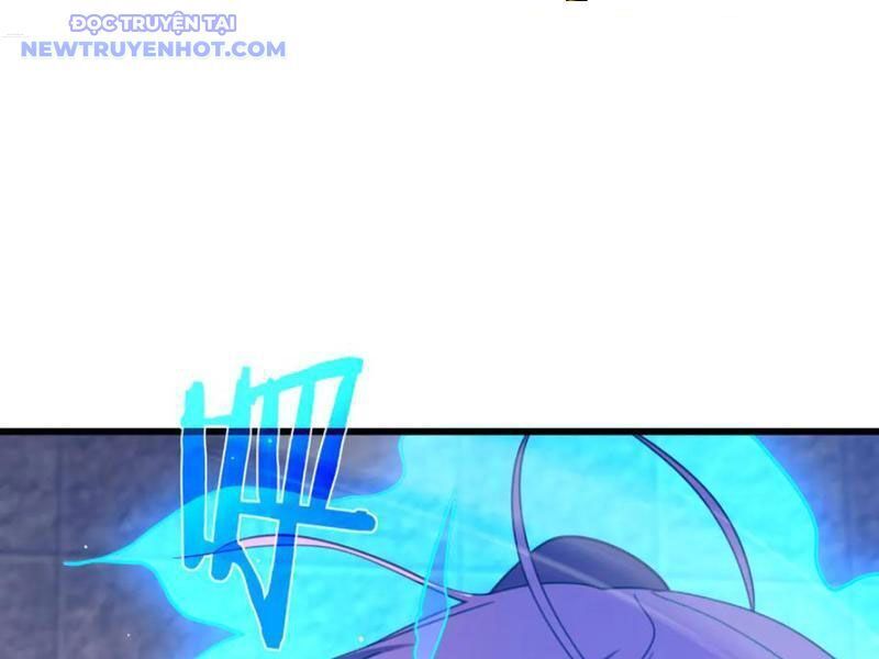 Vô Địch Bị Động Tạo Ra Tấn Sát Thương - Chapter 59 - Page 148