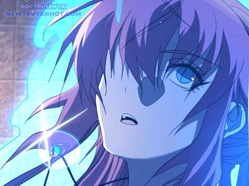 Vô Địch Bị Động Tạo Ra Tấn Sát Thương - Chapter 59 - Page 149