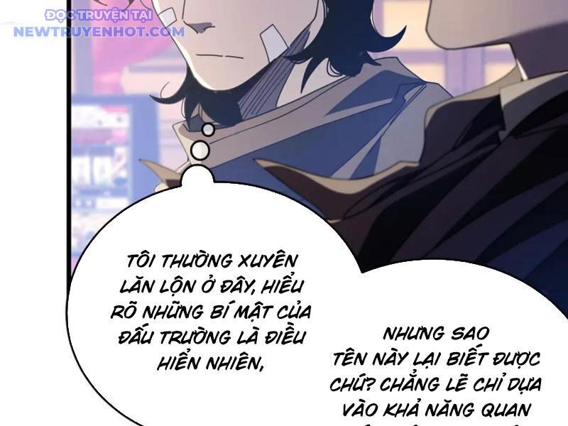 Vô Địch Bị Động Tạo Ra Tấn Sát Thương - Chapter 59 - Page 15