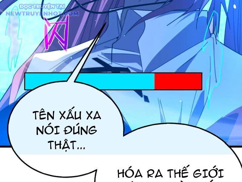 Vô Địch Bị Động Tạo Ra Tấn Sát Thương - Chapter 59 - Page 150