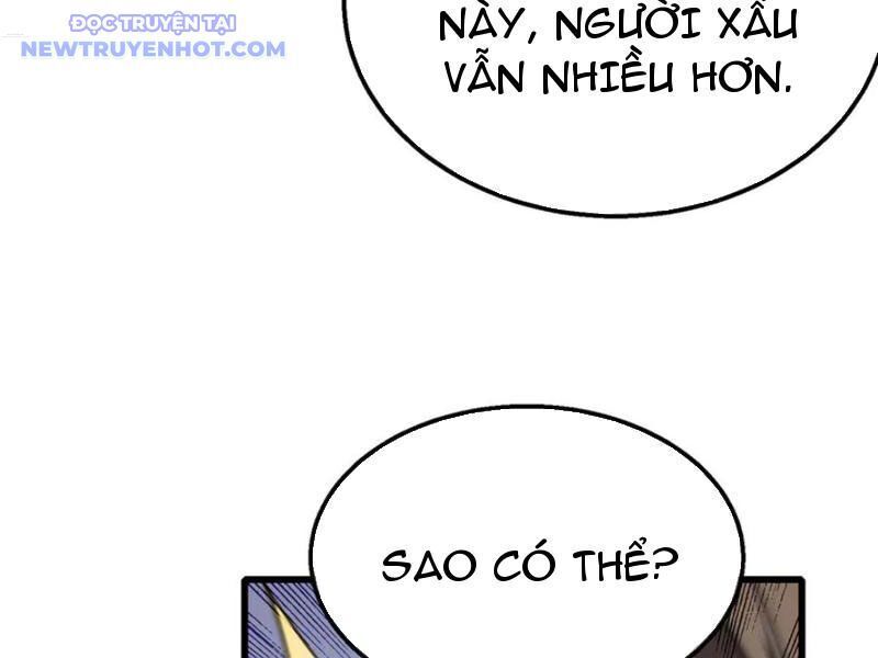 Vô Địch Bị Động Tạo Ra Tấn Sát Thương - Chapter 59 - Page 151