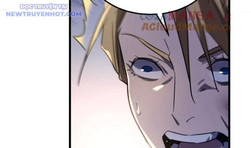 Vô Địch Bị Động Tạo Ra Tấn Sát Thương - Chapter 59 - Page 152