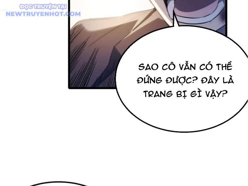 Vô Địch Bị Động Tạo Ra Tấn Sát Thương - Chapter 59 - Page 153