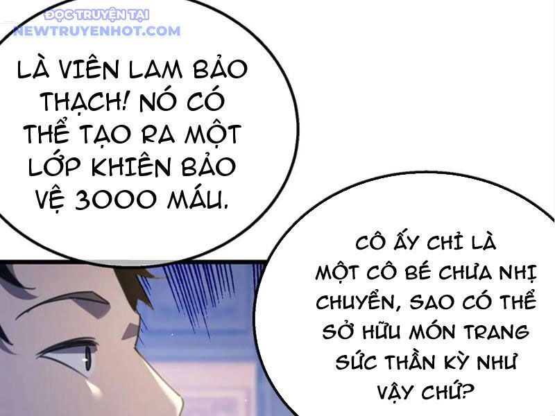 Vô Địch Bị Động Tạo Ra Tấn Sát Thương - Chapter 59 - Page 154