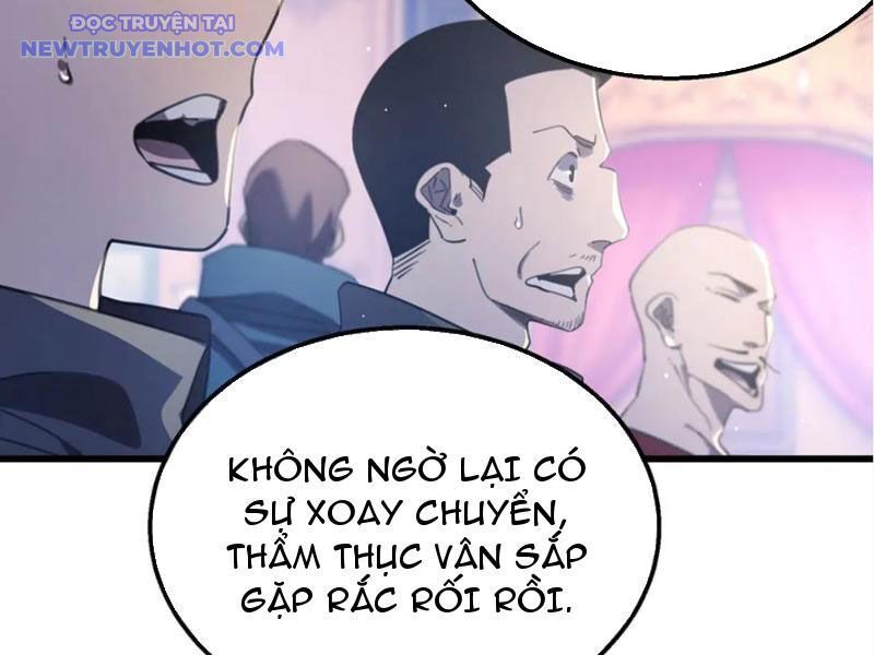 Vô Địch Bị Động Tạo Ra Tấn Sát Thương - Chapter 59 - Page 155