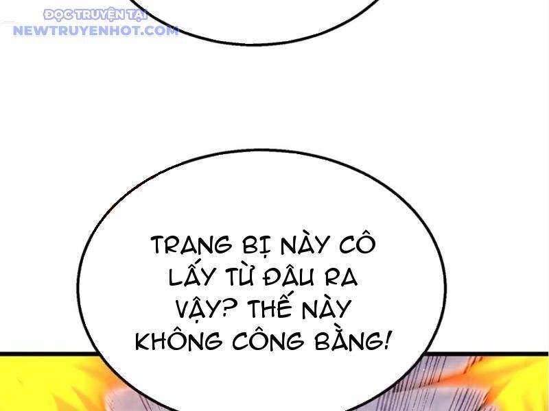 Vô Địch Bị Động Tạo Ra Tấn Sát Thương - Chapter 59 - Page 156