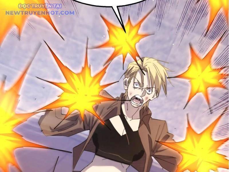 Vô Địch Bị Động Tạo Ra Tấn Sát Thương - Chapter 59 - Page 157