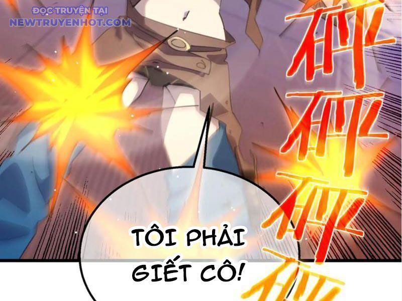 Vô Địch Bị Động Tạo Ra Tấn Sát Thương - Chapter 59 - Page 158