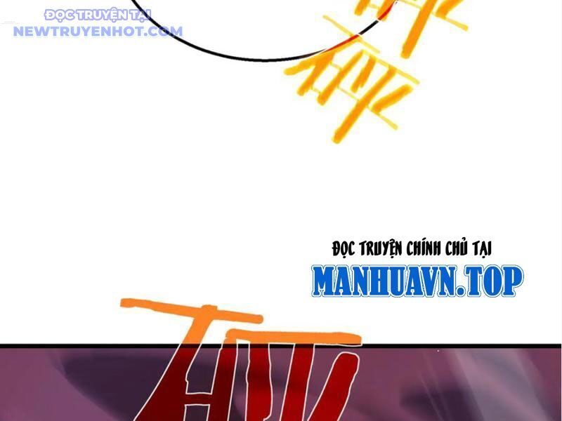 Vô Địch Bị Động Tạo Ra Tấn Sát Thương - Chapter 59 - Page 159