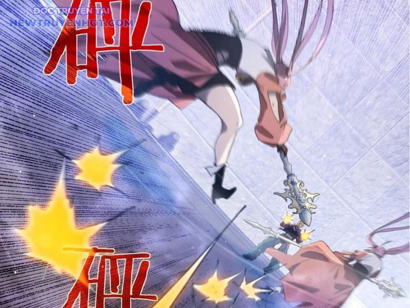 Vô Địch Bị Động Tạo Ra Tấn Sát Thương - Chapter 59 - Page 161