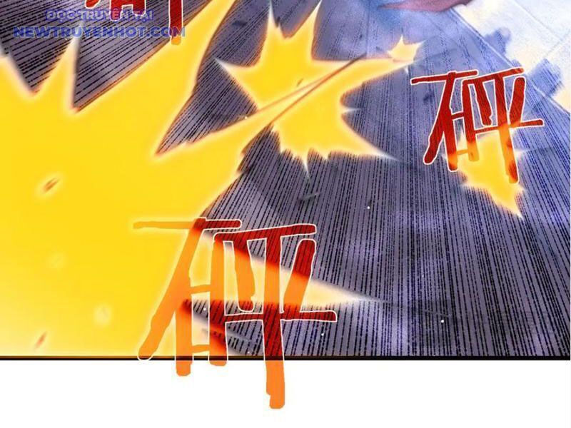 Vô Địch Bị Động Tạo Ra Tấn Sát Thương - Chapter 59 - Page 162