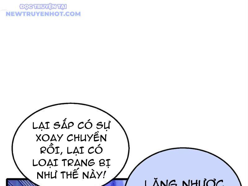 Vô Địch Bị Động Tạo Ra Tấn Sát Thương - Chapter 59 - Page 163