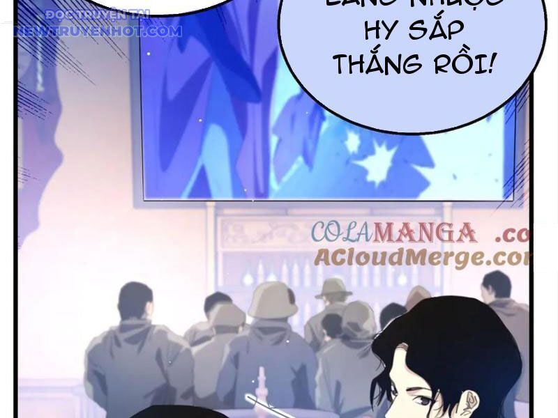 Vô Địch Bị Động Tạo Ra Tấn Sát Thương - Chapter 59 - Page 164