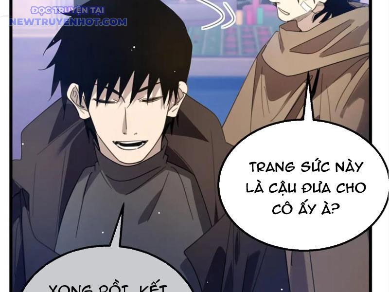 Vô Địch Bị Động Tạo Ra Tấn Sát Thương - Chapter 59 - Page 165