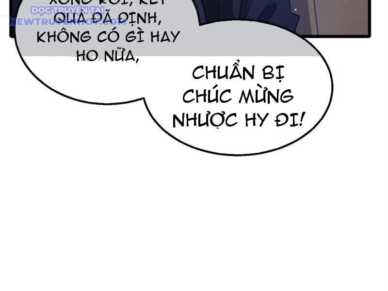 Vô Địch Bị Động Tạo Ra Tấn Sát Thương - Chapter 59 - Page 166