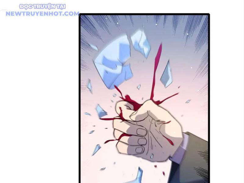 Vô Địch Bị Động Tạo Ra Tấn Sát Thương - Chapter 59 - Page 167