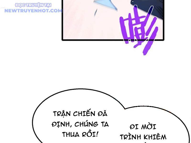 Vô Địch Bị Động Tạo Ra Tấn Sát Thương - Chapter 59 - Page 168