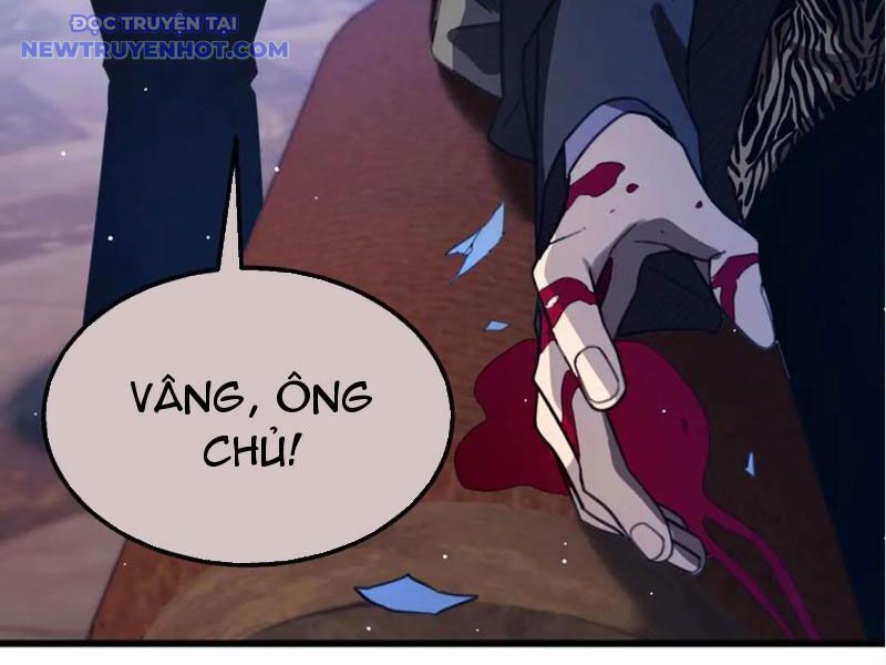 Vô Địch Bị Động Tạo Ra Tấn Sát Thương - Chapter 59 - Page 170