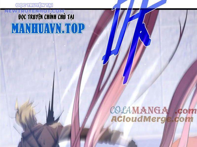 Vô Địch Bị Động Tạo Ra Tấn Sát Thương - Chapter 59 - Page 172