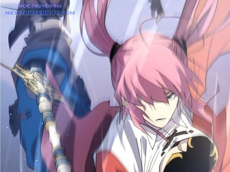 Vô Địch Bị Động Tạo Ra Tấn Sát Thương - Chapter 59 - Page 173