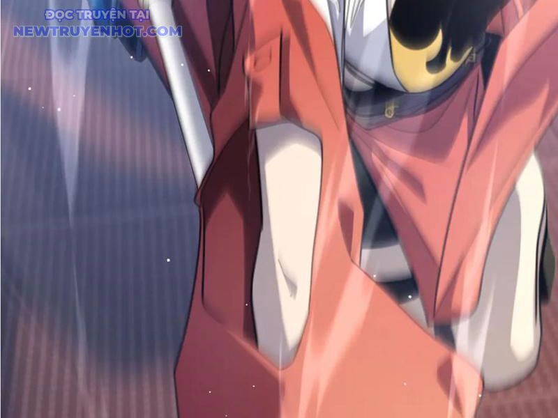 Vô Địch Bị Động Tạo Ra Tấn Sát Thương - Chapter 59 - Page 174