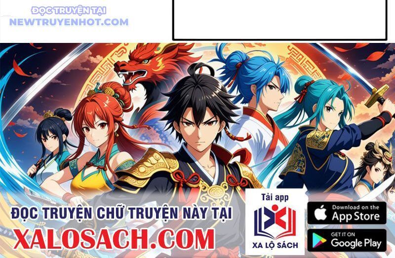 Vô Địch Bị Động Tạo Ra Tấn Sát Thương - Chapter 59 - Page 176