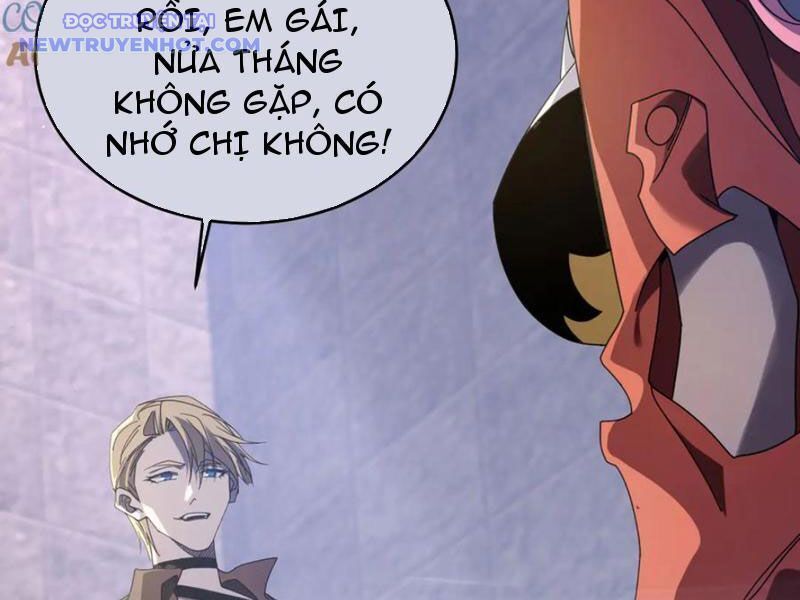 Vô Địch Bị Động Tạo Ra Tấn Sát Thương - Chapter 59 - Page 18