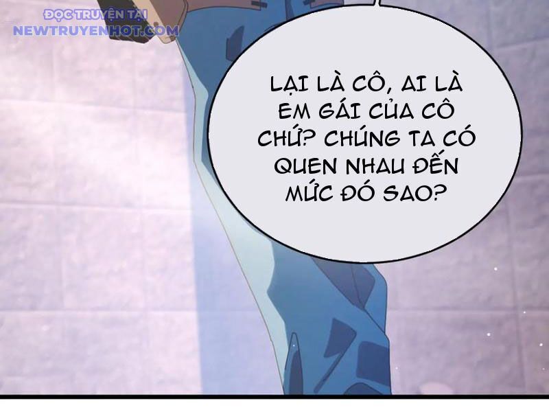 Vô Địch Bị Động Tạo Ra Tấn Sát Thương - Chapter 59 - Page 20