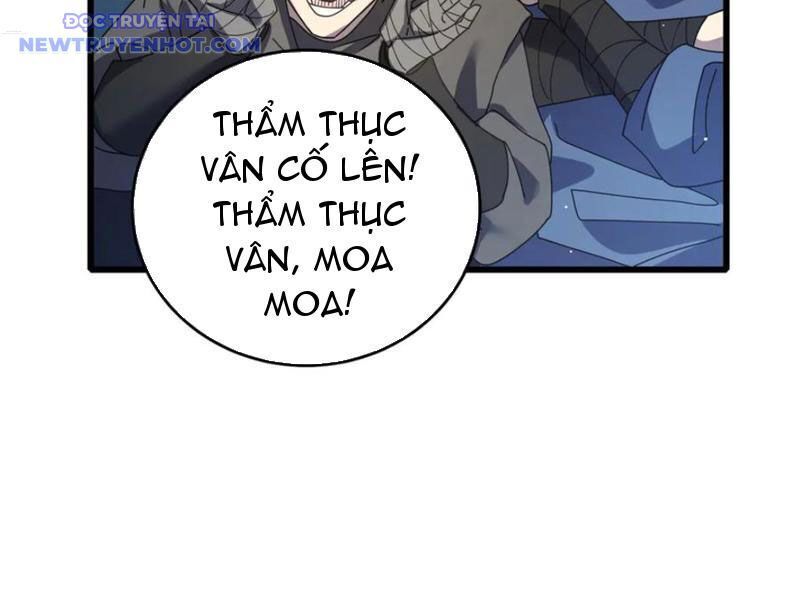 Vô Địch Bị Động Tạo Ra Tấn Sát Thương - Chapter 59 - Page 23