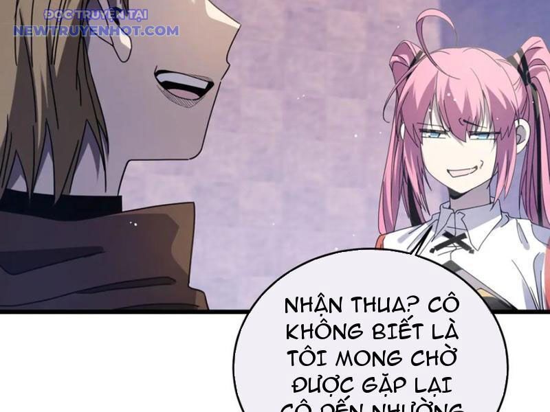 Vô Địch Bị Động Tạo Ra Tấn Sát Thương - Chapter 59 - Page 25
