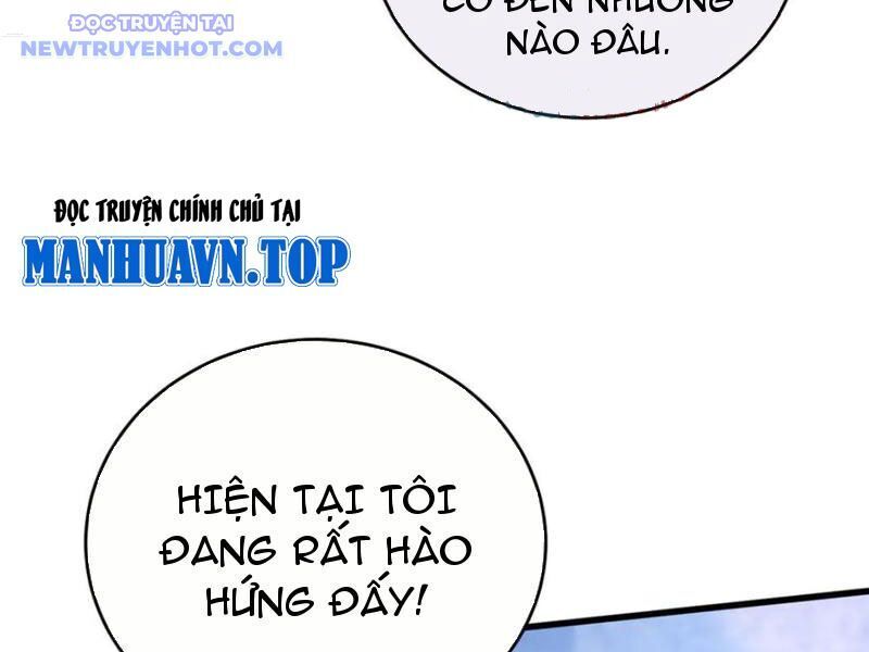 Vô Địch Bị Động Tạo Ra Tấn Sát Thương - Chapter 59 - Page 26