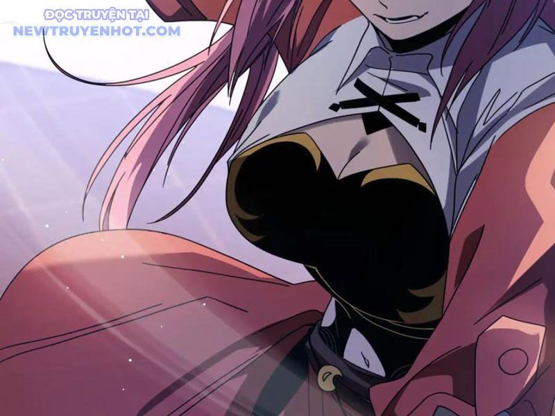 Vô Địch Bị Động Tạo Ra Tấn Sát Thương - Chapter 59 - Page 28