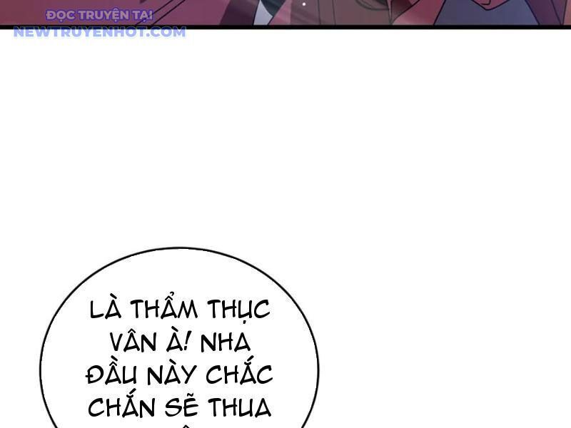 Vô Địch Bị Động Tạo Ra Tấn Sát Thương - Chapter 59 - Page 29