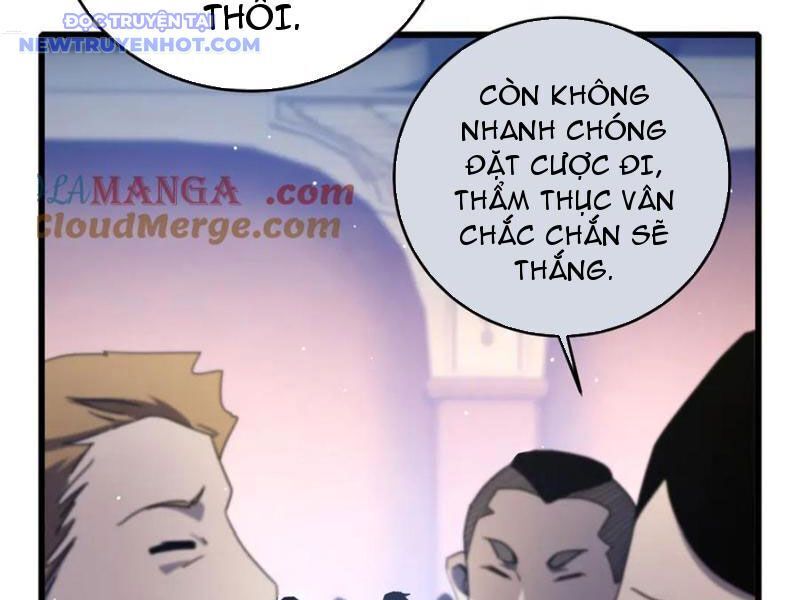 Vô Địch Bị Động Tạo Ra Tấn Sát Thương - Chapter 59 - Page 30