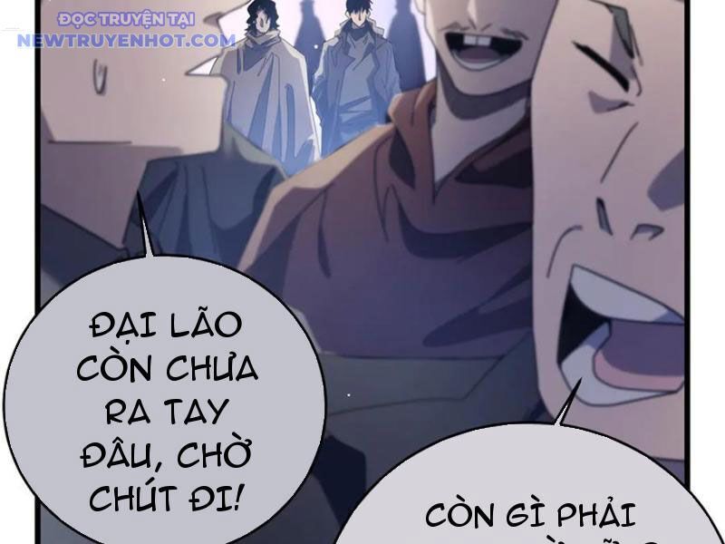 Vô Địch Bị Động Tạo Ra Tấn Sát Thương - Chapter 59 - Page 31