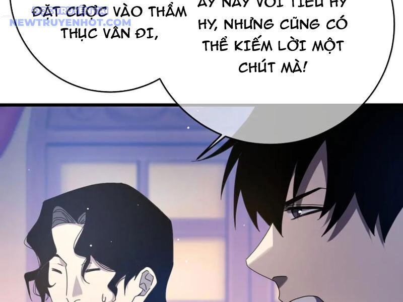 Vô Địch Bị Động Tạo Ra Tấn Sát Thương - Chapter 59 - Page 33