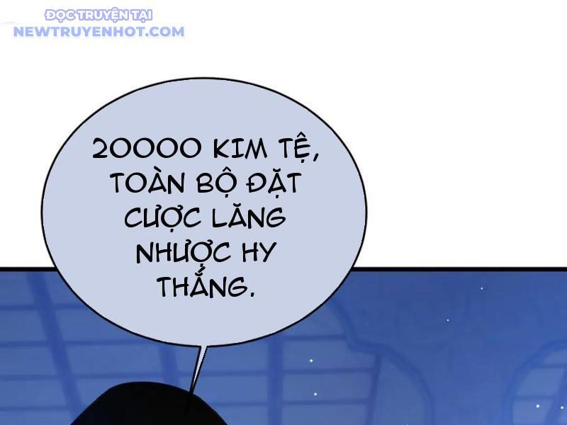 Vô Địch Bị Động Tạo Ra Tấn Sát Thương - Chapter 59 - Page 35
